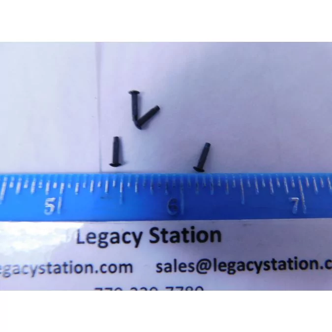 legacystation-2277148
