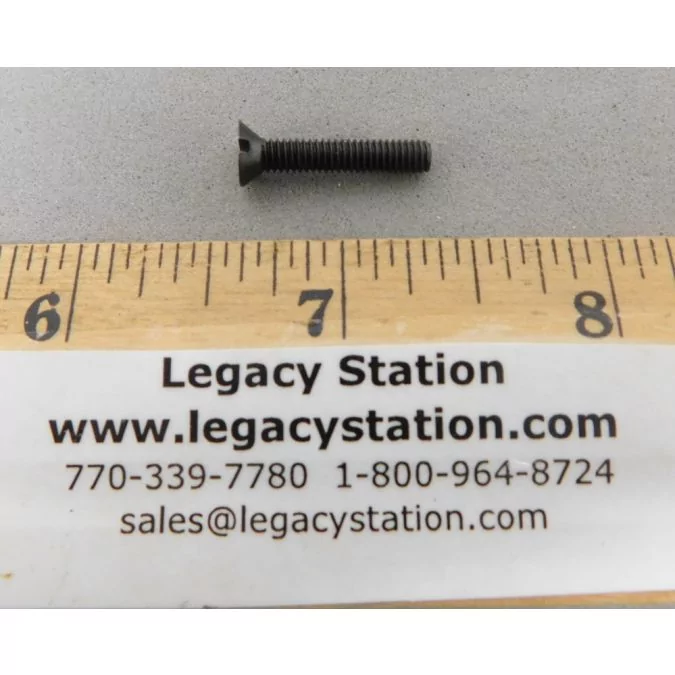 legacystation-2277236