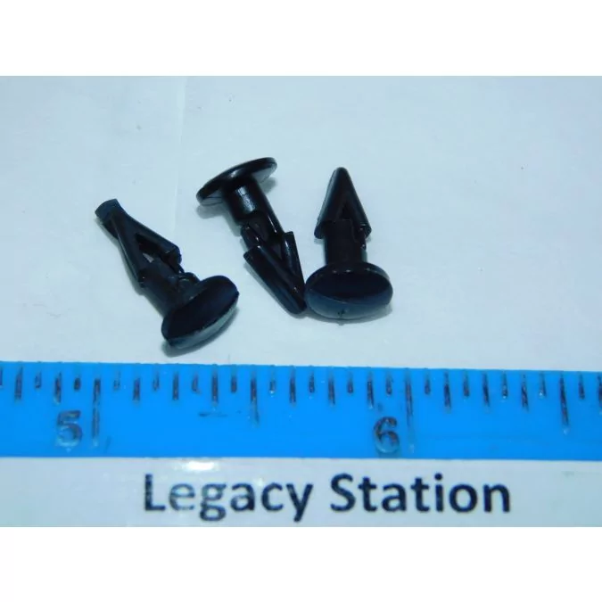 legacystation-2277255