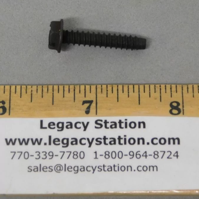 legacystation-2277312