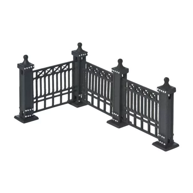 legacystation-2277552