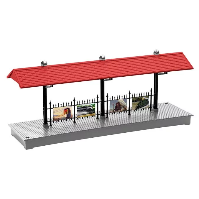 legacystation-2277572