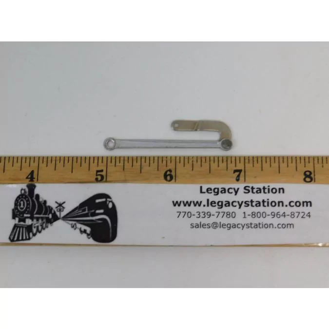 legacystation-2277576