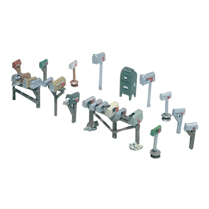 legacystation-2277584