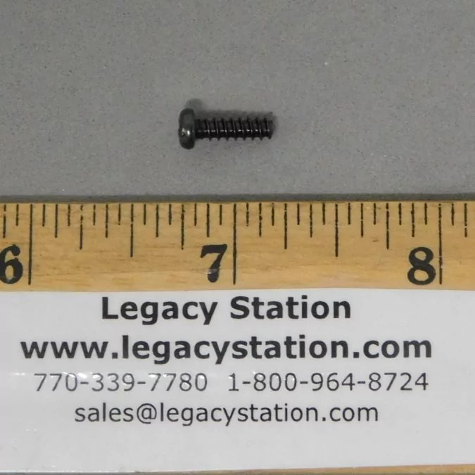 legacystation-2277653