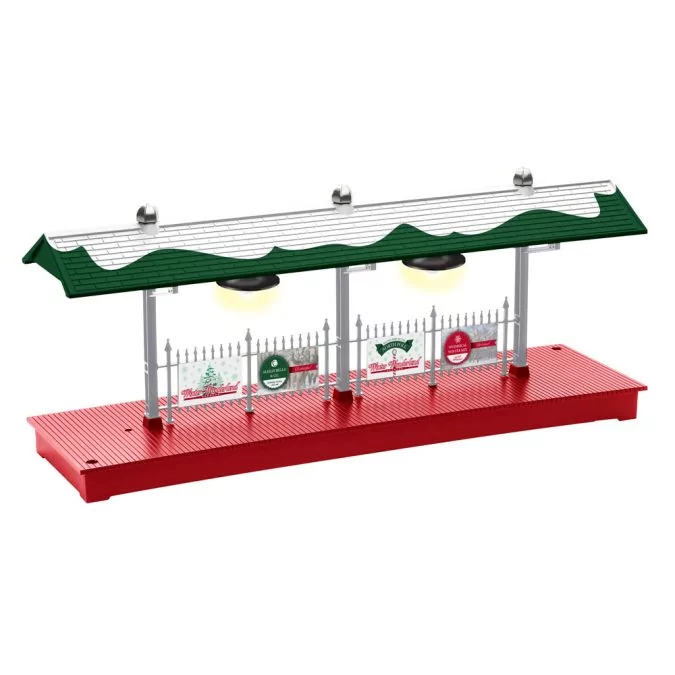 legacystation-2277791
