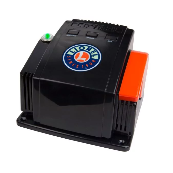 legacystation-2278078