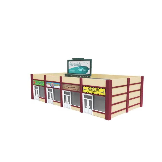 legacystation-2278097