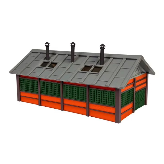 legacystation-2278100
