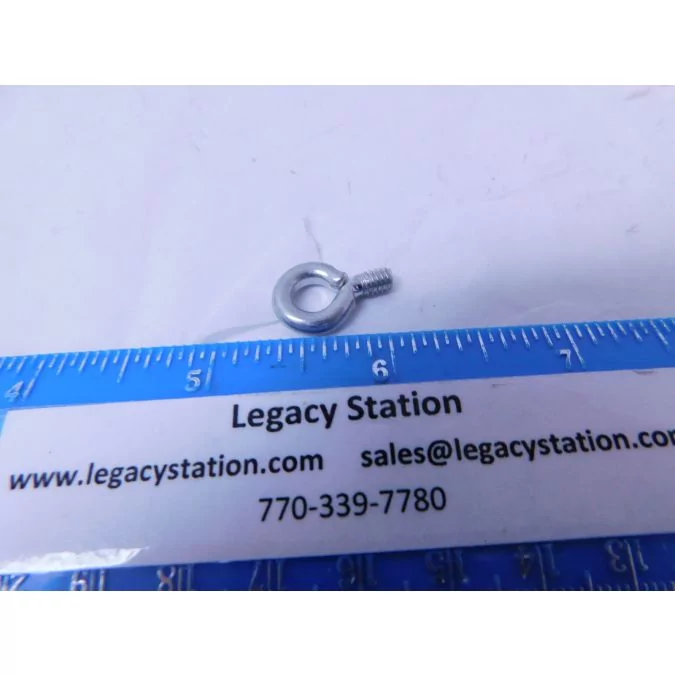 legacystation-2278652