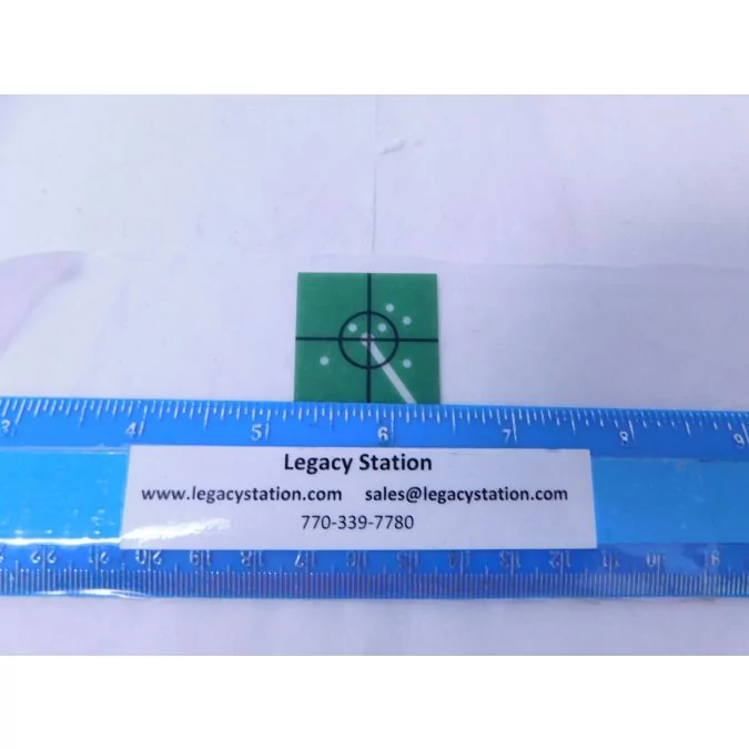 legacystation-2278657