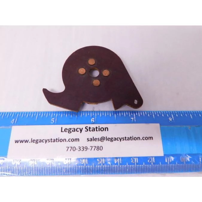 legacystation-2278709