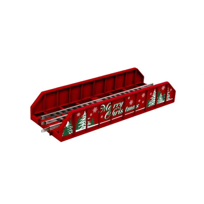 legacystation-2278735