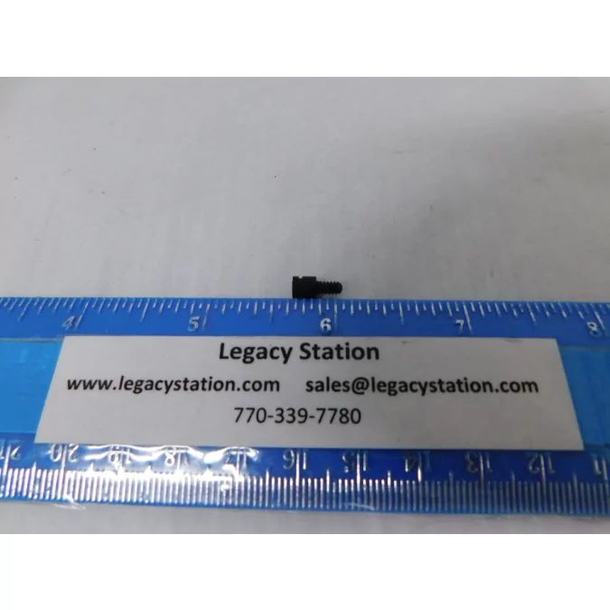 legacystation-2278758