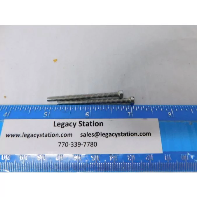 legacystation-2278760