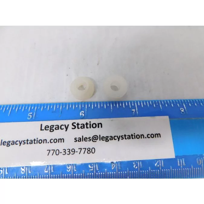 legacystation-2278898