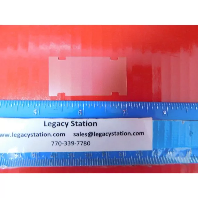 legacystation-2279063