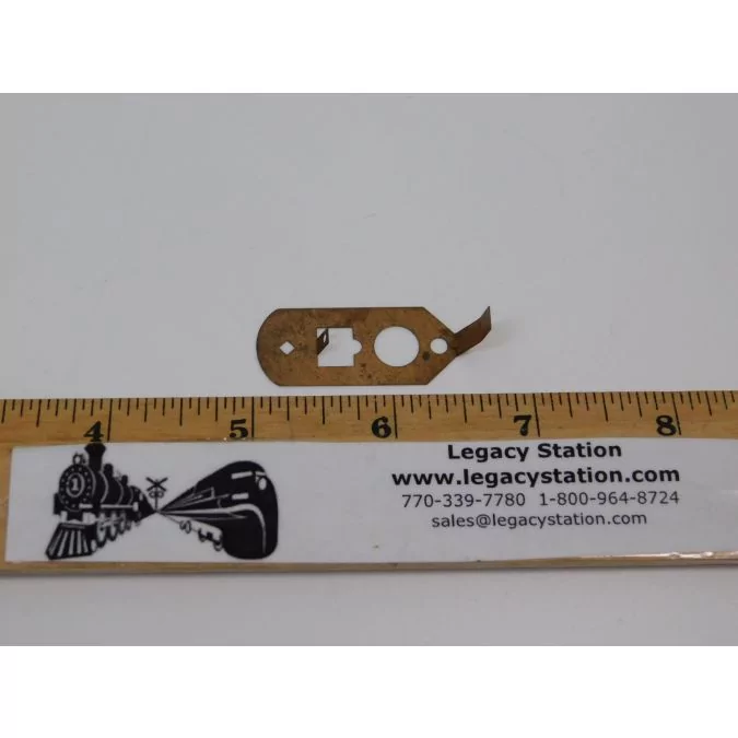 legacystation-2279227