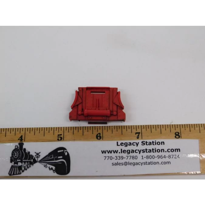 legacystation-2279238