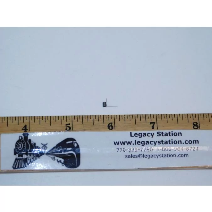 legacystation-2279331