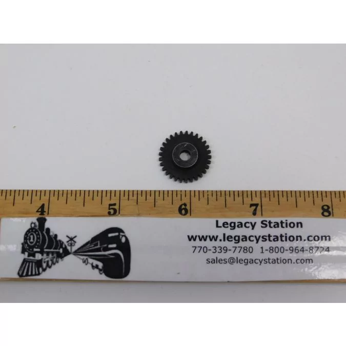 legacystation-2279355