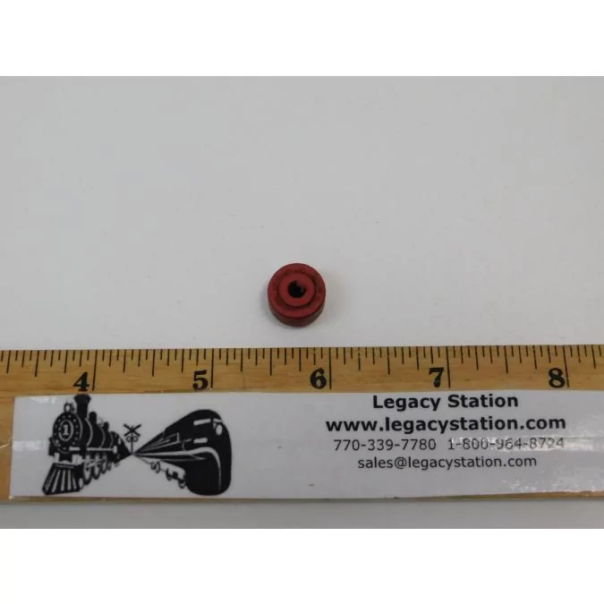 legacystation-2279432