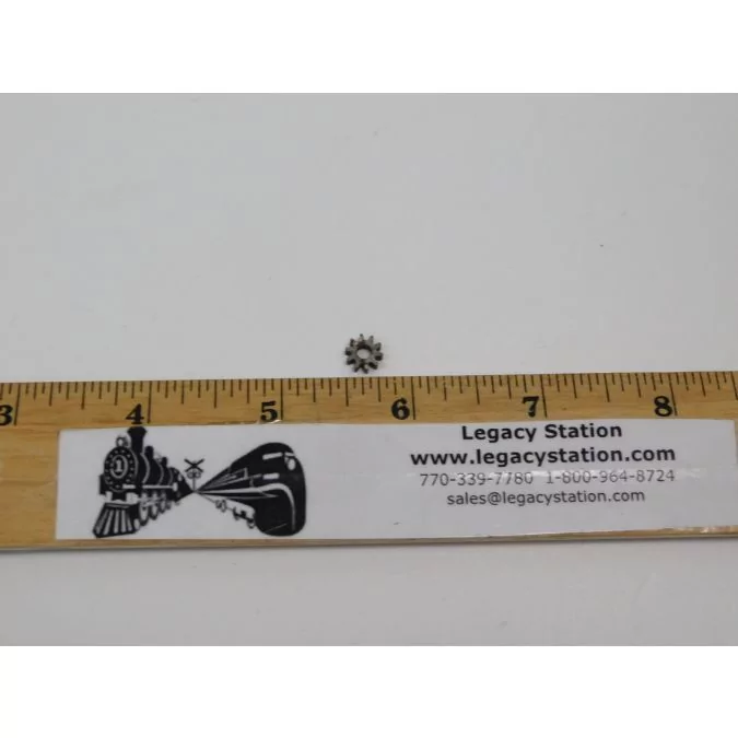 legacystation-2279450