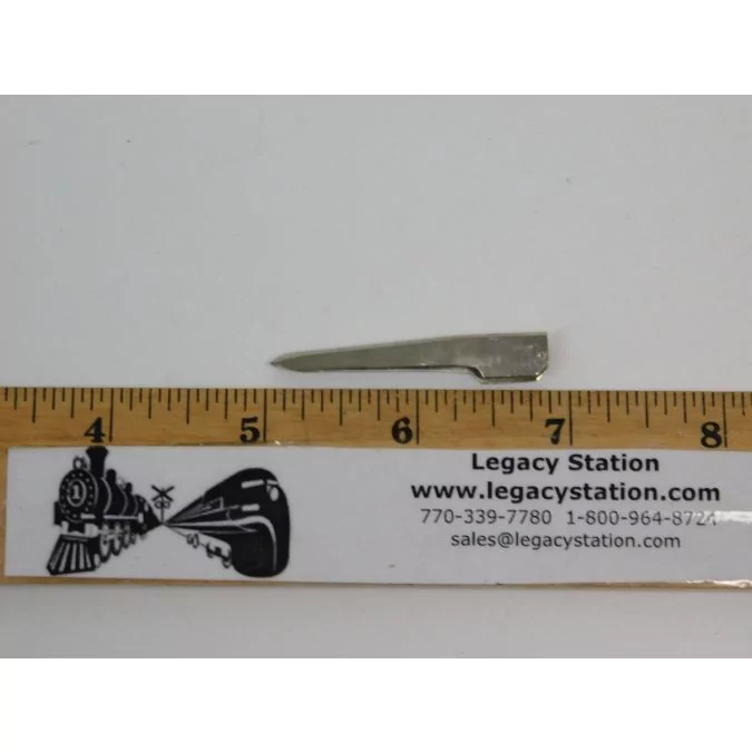 legacystation-2279512