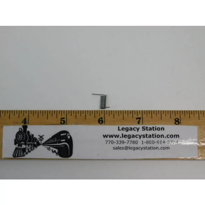 legacystation-2279524