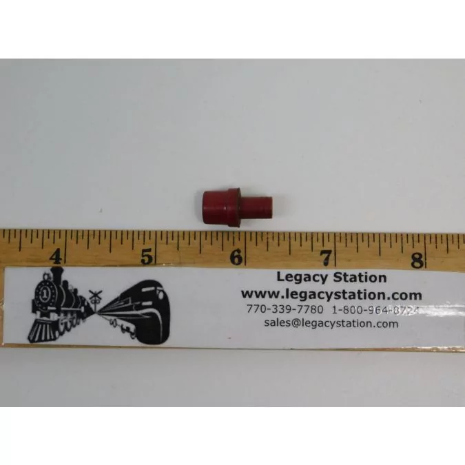 legacystation-2279538
