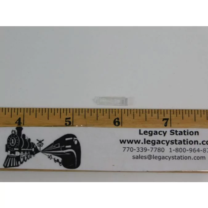 legacystation-2279558