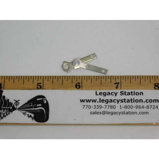 legacystation-2279837