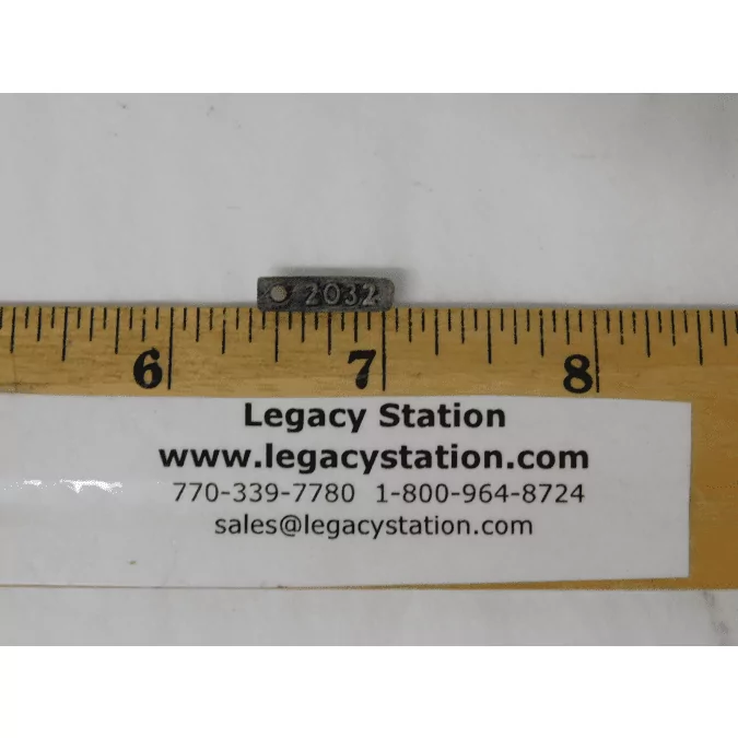 legacystation-2280250