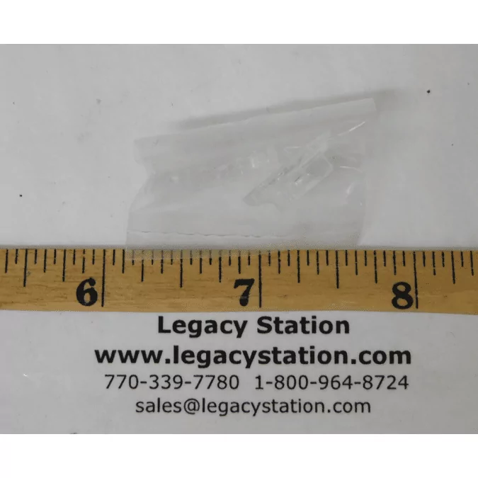 legacystation-2280251
