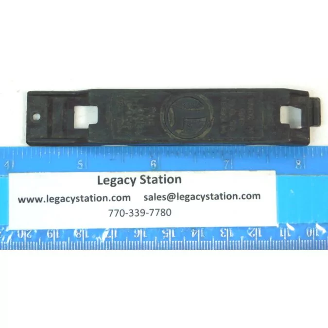 legacystation-2280332