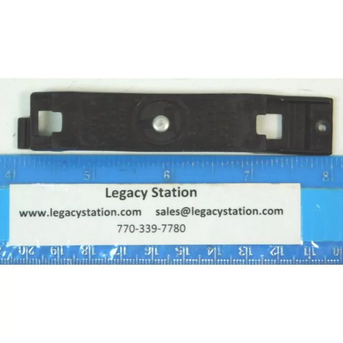 legacystation-2280333