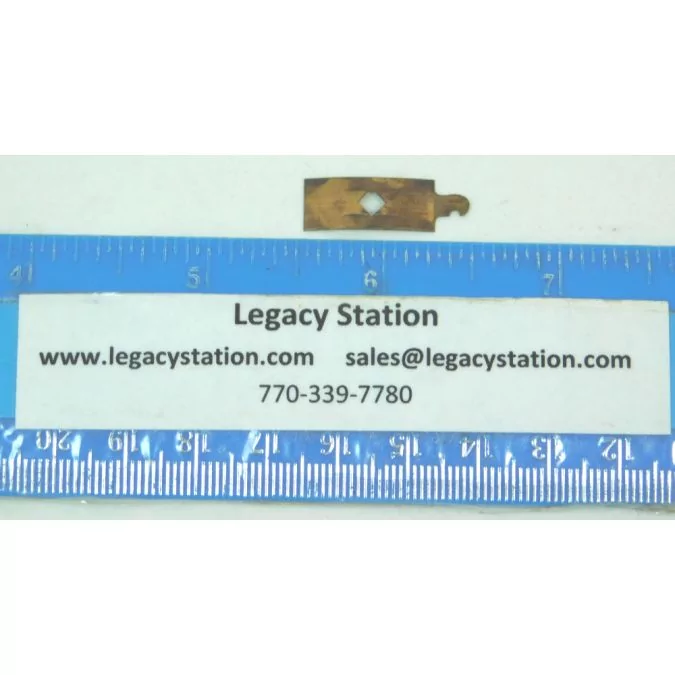 legacystation-2280472