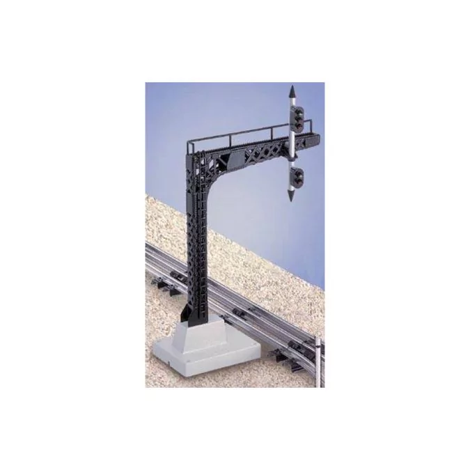 legacystation-2280589