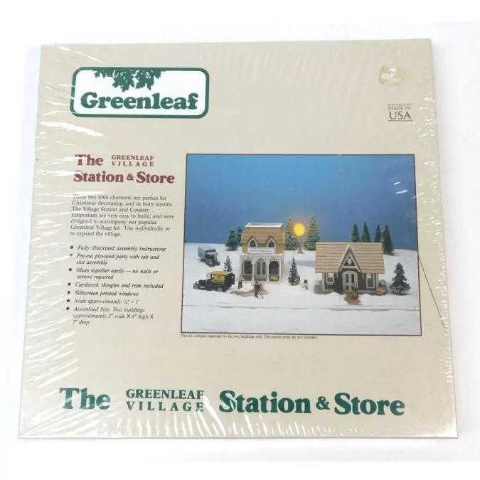 legacystation-2280598