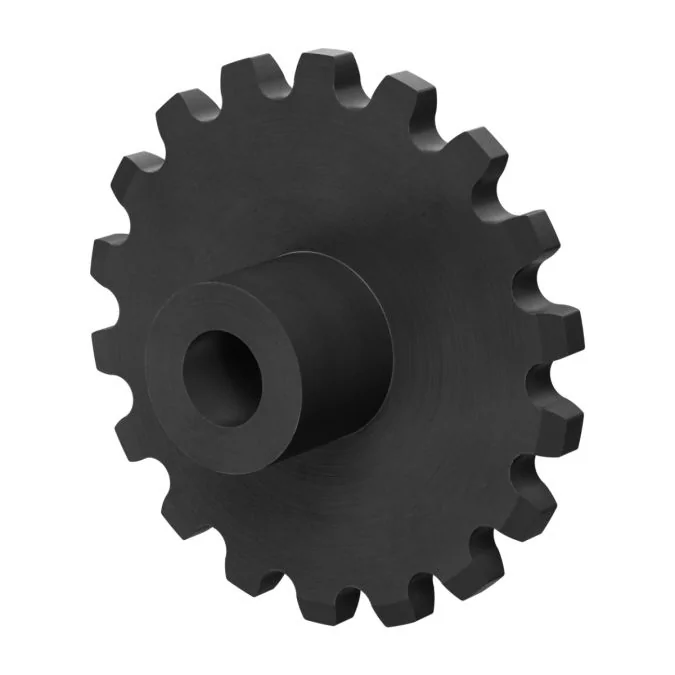 legacystation-2280686