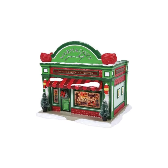 legacystation-2281380