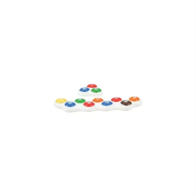 legacystation-2281393