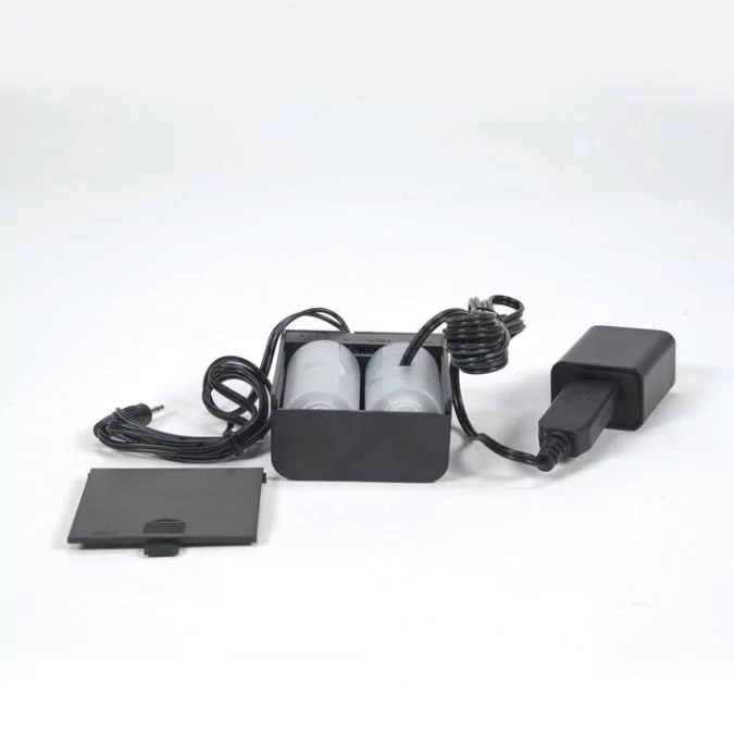 legacystation-2281420