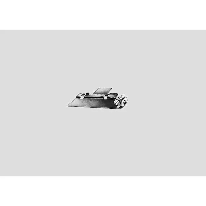 legacystation-2281705