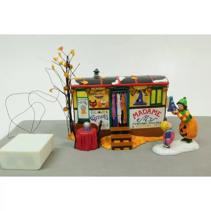 legacystation-2281970