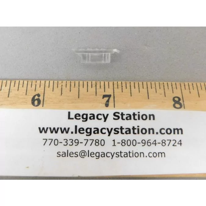 legacystation-2282068