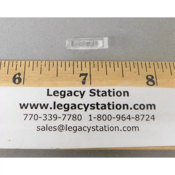 legacystation-2282069