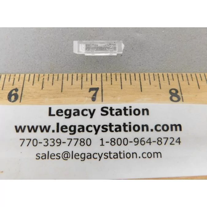 legacystation-2282085