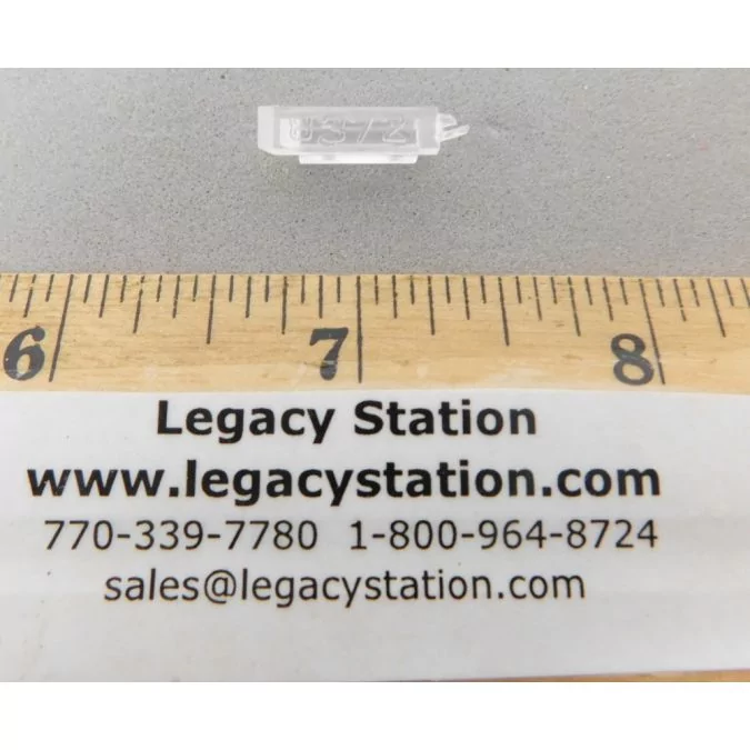 legacystation-2282101