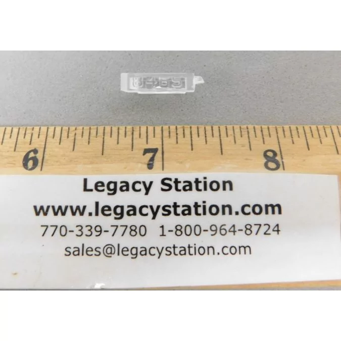 legacystation-2282143